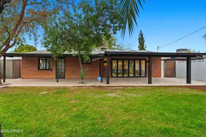 717 W Virginia Avenue, Phoenix, AZ 85007 - Photo 5