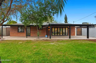 717 W Virginia Ave, Phoenix, AZ 85007 - Photo 5