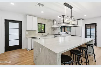 717 W Virginia Avenue, Phoenix, AZ 85007 - Photo 17