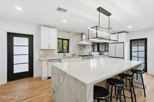 717 W Virginia Ave, Phoenix, AZ 85007 - Photo 17