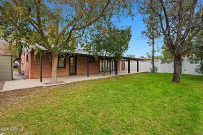 717 W Virginia Avenue, Phoenix, AZ 85007 - Photo 37