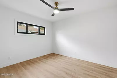 717 W Virginia Avenue, Phoenix, AZ 85007 - Photo 23