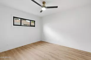 717 W Virginia Ave, Phoenix, AZ 85007 - Photo 23