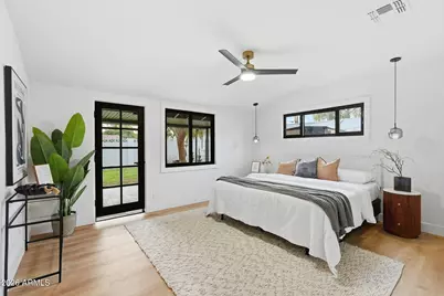 717 W Virginia Avenue, Phoenix, AZ 85007 - Photo 25