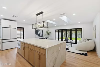 717 W Virginia Avenue, Phoenix, AZ 85007 - Photo 11