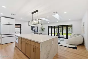717 W Virginia Ave, Phoenix, AZ 85007 - Photo 11