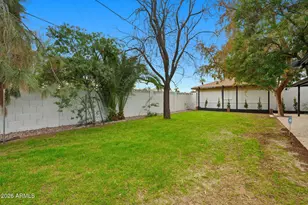 717 W Virginia Ave, Phoenix, AZ 85007 - Photo 35
