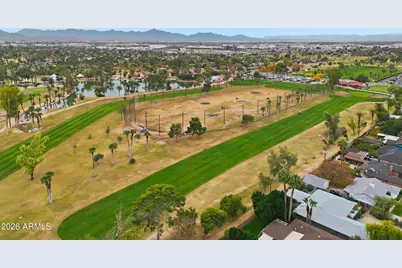 717 W Virginia Avenue, Phoenix, AZ 85007 - Photo 41