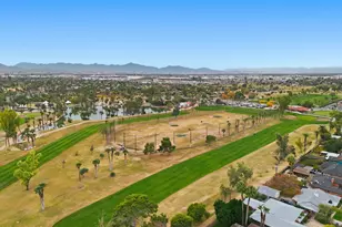 717 W Virginia Ave, Phoenix, AZ 85007 - Photo 41