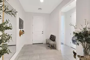 11615 W Marguerite Ave, Avondale, AZ 85323 - Photo 5