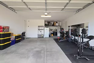 11615 W Marguerite Ave, Avondale, AZ 85323 - Photo 37