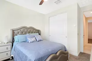 11615 W Marguerite Ave, Avondale, AZ 85323 - Photo 7