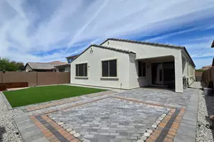 11615 W Marguerite Ave, Avondale, AZ 85323 - Photo 33