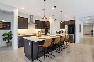 11615 W Marguerite Ave, Avondale, AZ 85323 - Photo 9