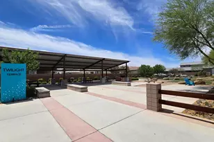 11615 W Marguerite Ave, Avondale, AZ 85323 - Photo 39