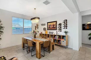 11615 W Marguerite Ave, Avondale, AZ 85323 - Photo 29