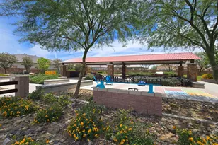 11615 W Marguerite Ave, Avondale, AZ 85323 - Photo 41