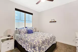 11615 W Marguerite Ave, Avondale, AZ 85323 - Photo 15