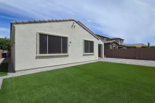11615 W Marguerite Ave, Avondale, AZ 85323 - Photo 35