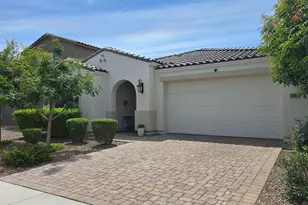 11615 W Marguerite Ave, Avondale, AZ 85323 - Photo 3