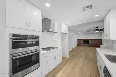 4037 W Hayward Avenue, Phoenix, AZ 85051 - Photo 13