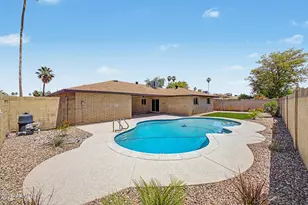 4037 W Hayward Ave, Phoenix, AZ 85051 - Photo 35