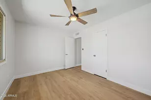 4037 W Hayward Ave, Phoenix, AZ 85051 - Photo 23