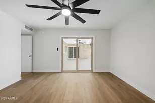 4037 W Hayward Ave, Phoenix, AZ 85051 - Photo 17