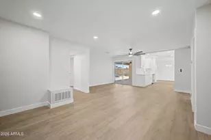 4037 W Hayward Ave, Phoenix, AZ 85051 - Photo 9