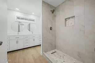 4037 W Hayward Ave, Phoenix, AZ 85051 - Photo 19