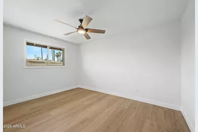 4037 W Hayward Avenue, Phoenix, AZ 85051 - Photo 25