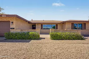 4037 W Hayward Ave, Phoenix, AZ 85051 - Photo 5