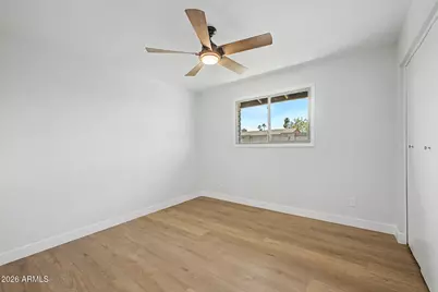 4037 W Hayward Avenue, Phoenix, AZ 85051 - Photo 23