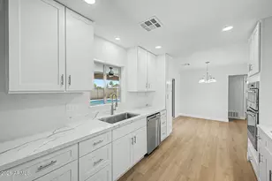 4037 W Hayward Ave, Phoenix, AZ 85051 - Photo 13