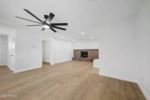 4037 W Hayward Ave, Phoenix, AZ 85051 - Photo 11