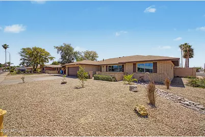 4037 W Hayward Avenue, Phoenix, AZ 85051 - Photo 3