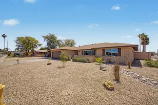 4037 W Hayward Ave, Phoenix, AZ 85051 - Photo 3