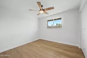 4037 W Hayward Ave, Phoenix, AZ 85051 - Photo 25