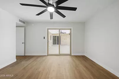 4037 W Hayward Avenue, Phoenix, AZ 85051 - Photo 15