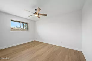 4037 W Hayward Ave, Phoenix, AZ 85051 - Photo 27