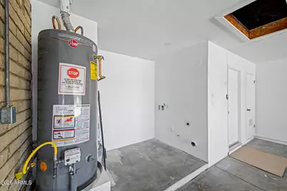 4037 W Hayward Avenue, Phoenix, AZ 85051 - Photo 27