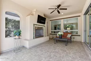1609 E Hesperus Way, Queen Creek, AZ 85140 - Photo 39