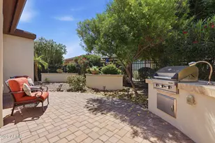 1609 E Hesperus Way, Queen Creek, AZ 85140 - Photo 41