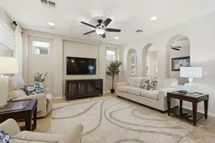 1609 E Hesperus Way, Queen Creek, AZ 85140 - Photo 13