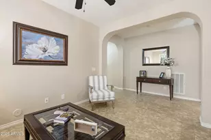 1609 E Hesperus Way, Queen Creek, AZ 85140 - Photo 11