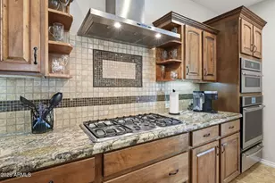1609 E Hesperus Way, Queen Creek, AZ 85140 - Photo 21
