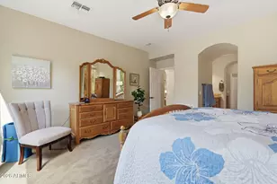 1609 E Hesperus Way, Queen Creek, AZ 85140 - Photo 29
