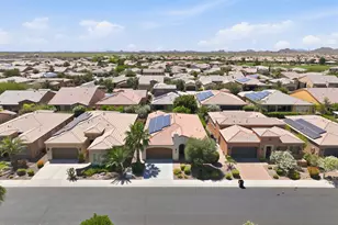 1609 E Hesperus Way, Queen Creek, AZ 85140 - Photo 49