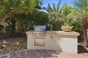 1609 E Hesperus Way, Queen Creek, AZ 85140 - Photo 53