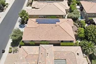 1609 E Hesperus Way, Queen Creek, AZ 85140 - Photo 51